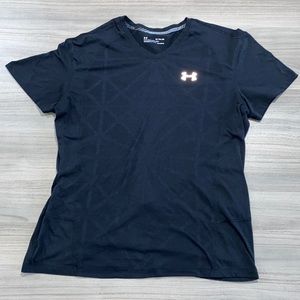 Under Armour shirt